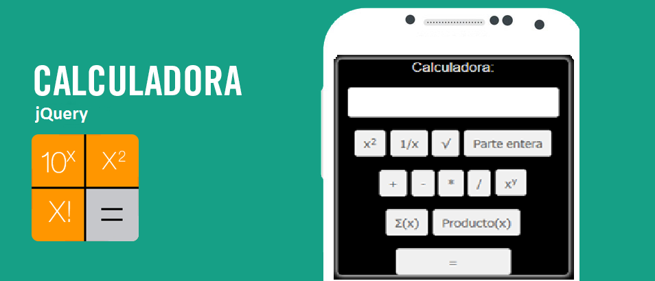 Calculadora